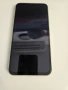 Samsung Galaxy A34 5G 6GB/128GB, снимка 1