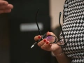 Професионален Фотограф: Сватби, Балове, Кръщенета и Събития, снимка 13