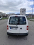 Vw caddy 1.6 tdi, снимка 7