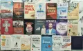 Езотерика, психология, здраве, окултизъм, детски, снимка 2