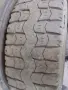 гуми за камиони 305/70R19.5, снимка 2