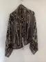 Дамски шал Etro, снимка 1