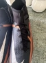 Nike Phantom GT2 Academy DF size 43, снимка 14