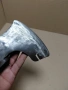 Соц Стара Брадва 0.950кг. НОМЕР 186., снимка 4