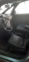 Opel Meriva 1.7cdti 101кс 2006г , снимка 9