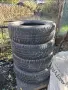 Зимни гуми за Hyundai , снимка 1