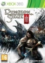Оригинални игри за Xbox360 и Xbox ONE ( 14.06.2026 ) Хбокс 1 xboxONE, снимка 6