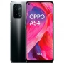СЕРВИЗ И ЧАСТИ - за OPPO, снимка 1