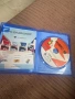 Wrc 10 za ps5, снимка 3