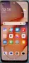 Съвършен! Xiaomi Redmi Note 12, снимка 15