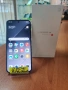 Xiaomi 14 12GB RAM 512GB 5G-Black , снимка 1