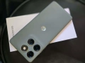 Motorola Edge 60 Pro 8/256, снимка 2
