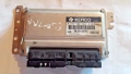 Компютър на двигателя - ECU за Hyundai Elantra бензин 9030930146F 3910926740, снимка 1