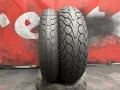 120 70 17 / 180 55 17, Мото гуми, Dunlop Mutant, снимка 2
