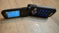 Sony Ericsson Z550i НОВ , снимка 11
