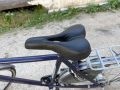 Велосипед PUCH  PRESTIGE 200  28 цола, снимка 5