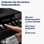 DeLonghi Magnifica Evo ECAM 292.81.B – Като Нова ☕️ 1450 W, , снимка 14