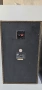 Тонколони Sansui S-U770, снимка 7