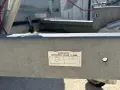 ремарке Нептун 1800 кг, снимка 10