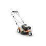 Моторна косачка STIHL RM 3RT Нова, снимка 6