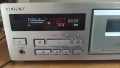 Sony TC-KB920S, снимка 2