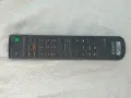 Дистанционно управление SONY RM-D10E за Сони Минидиск Sony Minidisc MINIDISC DECK, снимка 1