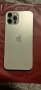 Apple IPhone 12 Pro, снимка 2