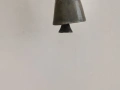 Стар турски Чан , снимка 8