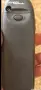 Нокия 6310i-добро състояние , снимка 4