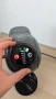 Dolce Gusto кафе машина – почти нова, само пробвана, лесна употреба, 70€, снимка 8