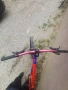    Колело  Drag c2     , снимка 5