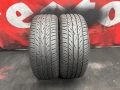 215 55 17, Летни гуми, Platin RP420Summer, 2 броя, снимка 3