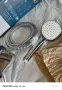 продавам тръбно окачване за душ Ideal standard , снимка 4