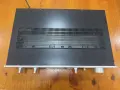 LUXMAN L-200 AMPLIFIER, снимка 4