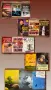 Чисто нови книги bestsellers (Кинг, Мутафчиева, Господинов, Михова, Браун, Бешлийска и др.) , снимка 1