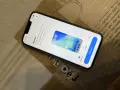 iPgone 14 Black, снимка 1