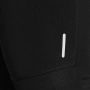Мъжки шорти за бягане Karrimor/XXL/ 453, снимка 5