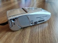 Olympus zoom 65 лентов фотоапарат , снимка 4