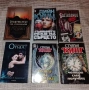 Интересни книги - 30 бр., снимка 2