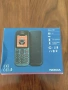 Nokia 100, снимка 1