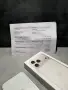 КАТО ЧИСТО НОВ Iphone 17 Pro Max 512 GB, 30 cycle, снимка 10