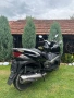 Kawasaki j300 2014 година , снимка 4
