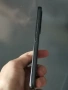 Samsung Galaxy A53 5G 6/128, Android 16, снимка 13