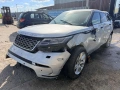 Land Rover Range Rover Velar (L560) 3.0 D дизел/електро DT306 AJ20D6, ск. кутия 8ст. ZF 8HP76, 300кс, снимка 1