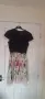 Ted Baker красива рокля 2/С-М, снимка 1