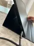 Като Нов! - Acer PM161QT преносим монитор 15.6”, снимка 4