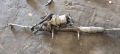 Електрическа рейка кормилна 6820000090 / 6700 001 320B Peugeot 207 KFU 1.4 16V -88к.с., снимка 1