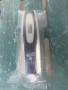 Единственият в Базар PCTV DVB-S2 Stick 461e (2013) + DVD + инструкции (неотворен комплект), снимка 1