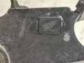 Тройник за HONDA, снимка 6