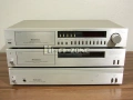 Technics комплект /2, снимка 1